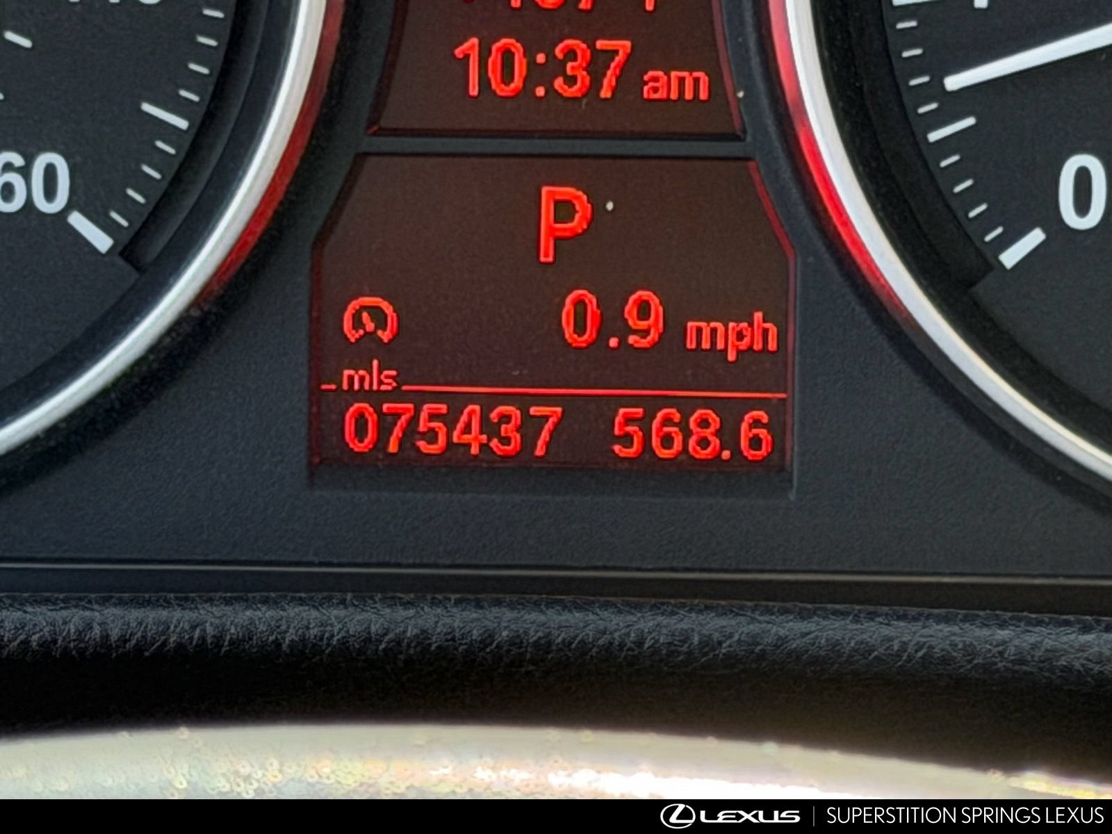 Used 2013 BMW 328i Convertible RWD image 18