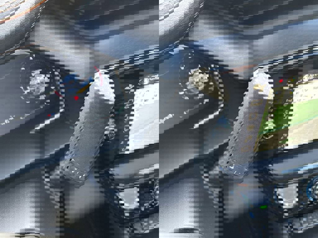 New 2026 GMC Sierra 2500 AT4 w/ AT4 Premium Plus Package image 16