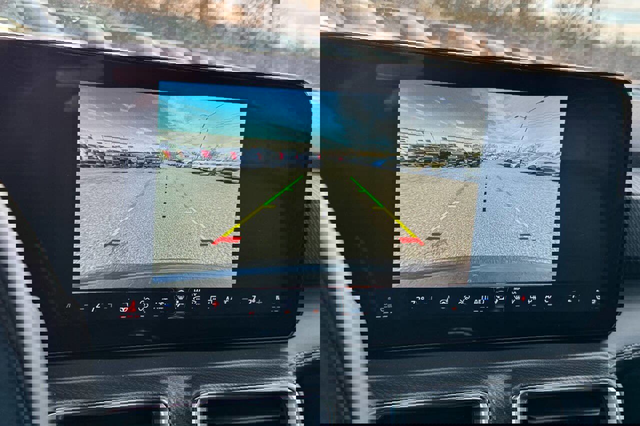 Used 2024 Ford Mustang GT Premium image 34