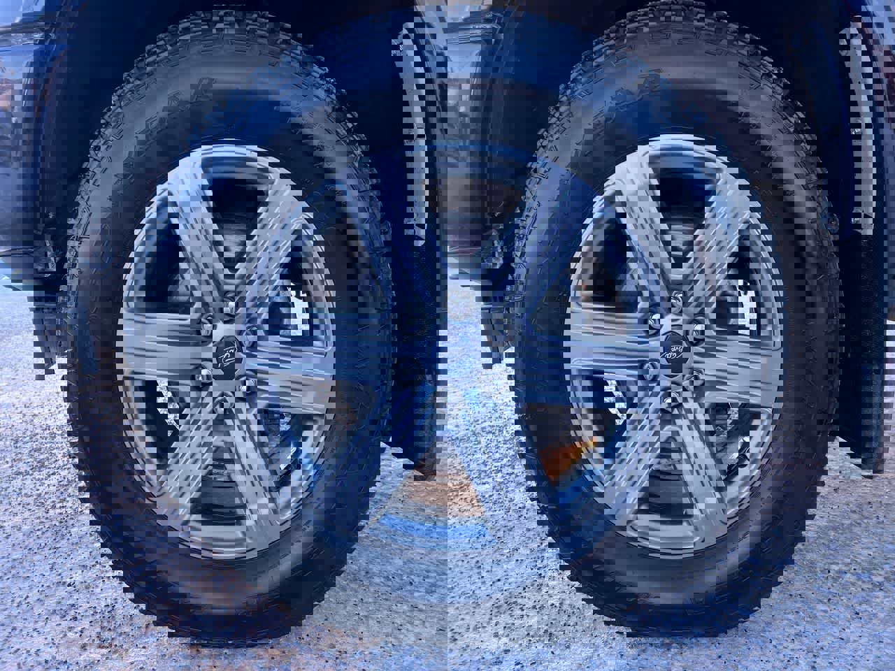 Used 2019 Ford F150 Lariat w/ Equipment Group 502A Luxury image 10