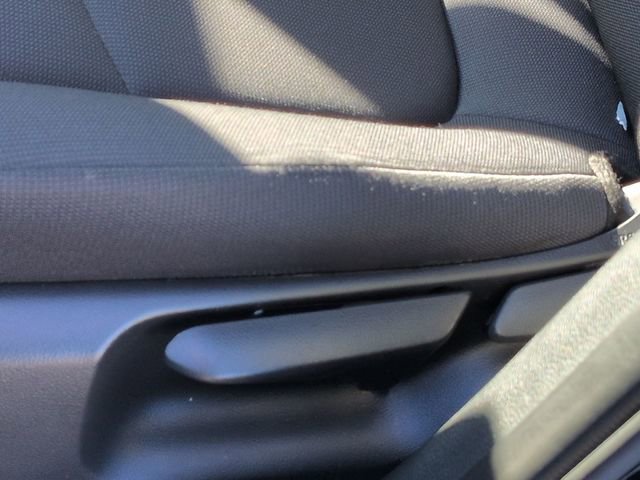 Used 2023 Toyota Corolla Cross LE image 16