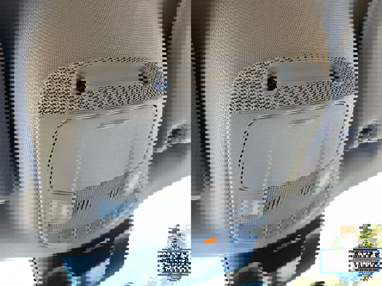 Used 2024 Ford Expedition Max XLT RWD image 28