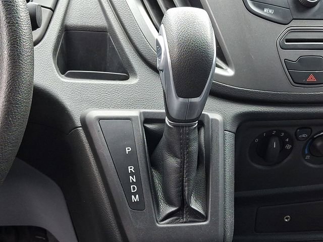 Used 2017 Ford Transit 350 XL image 13