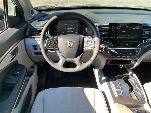Used 2021 Honda Pilot EX image 14