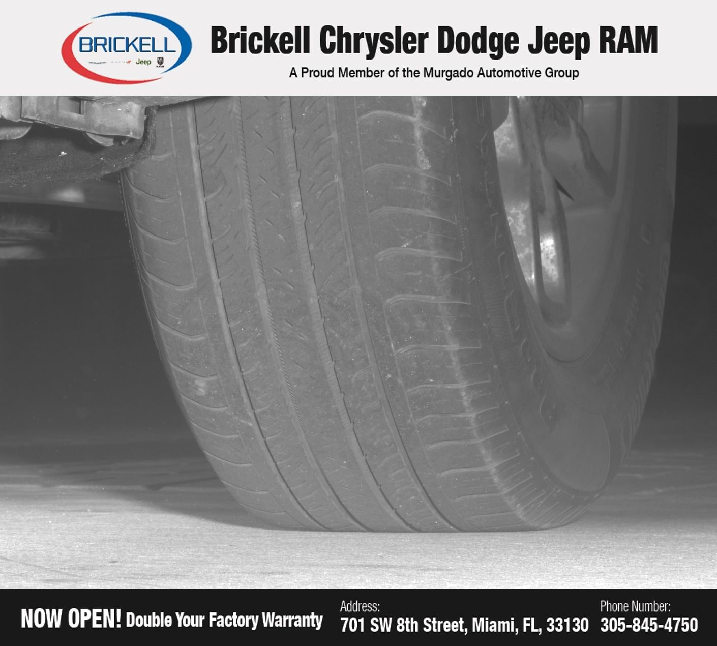 Used 2023 Ford Bronco Sport Big Bend AWD/4WD image 13