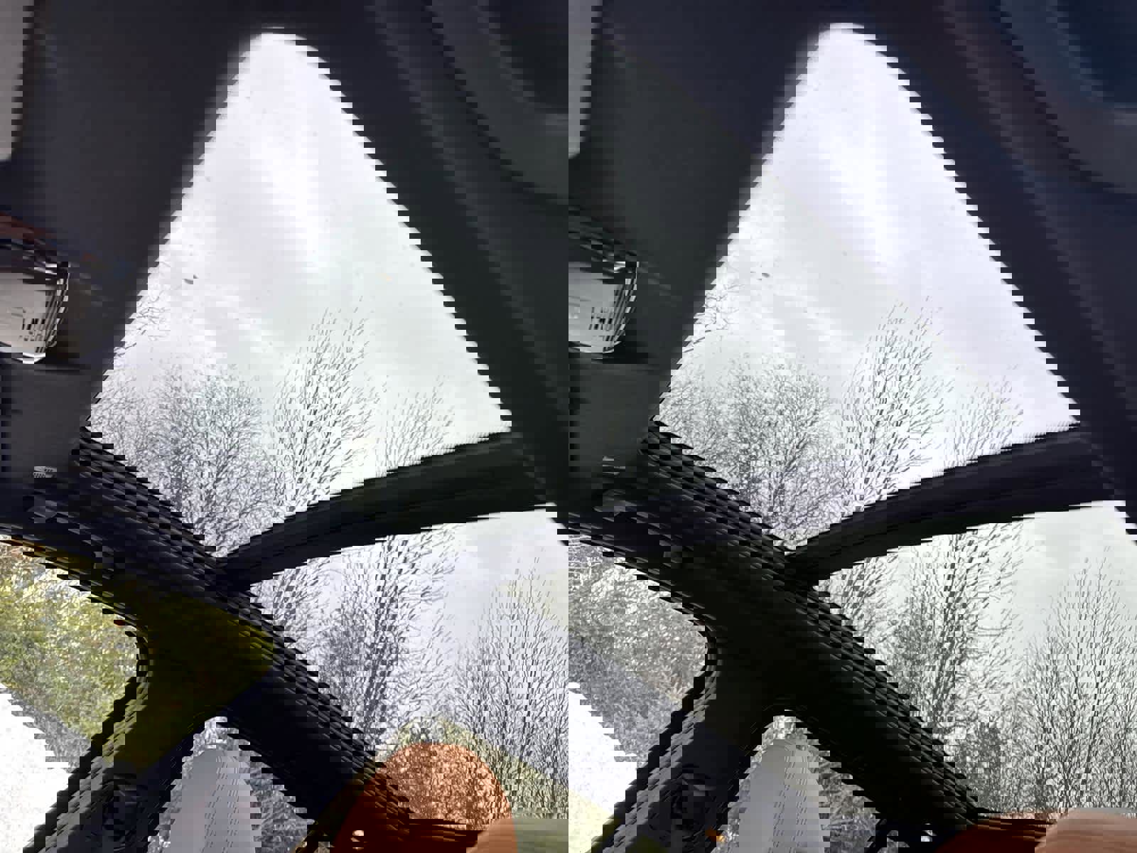 Used 2023 BMW X3 xDrive30i w/ Premium Package image 15