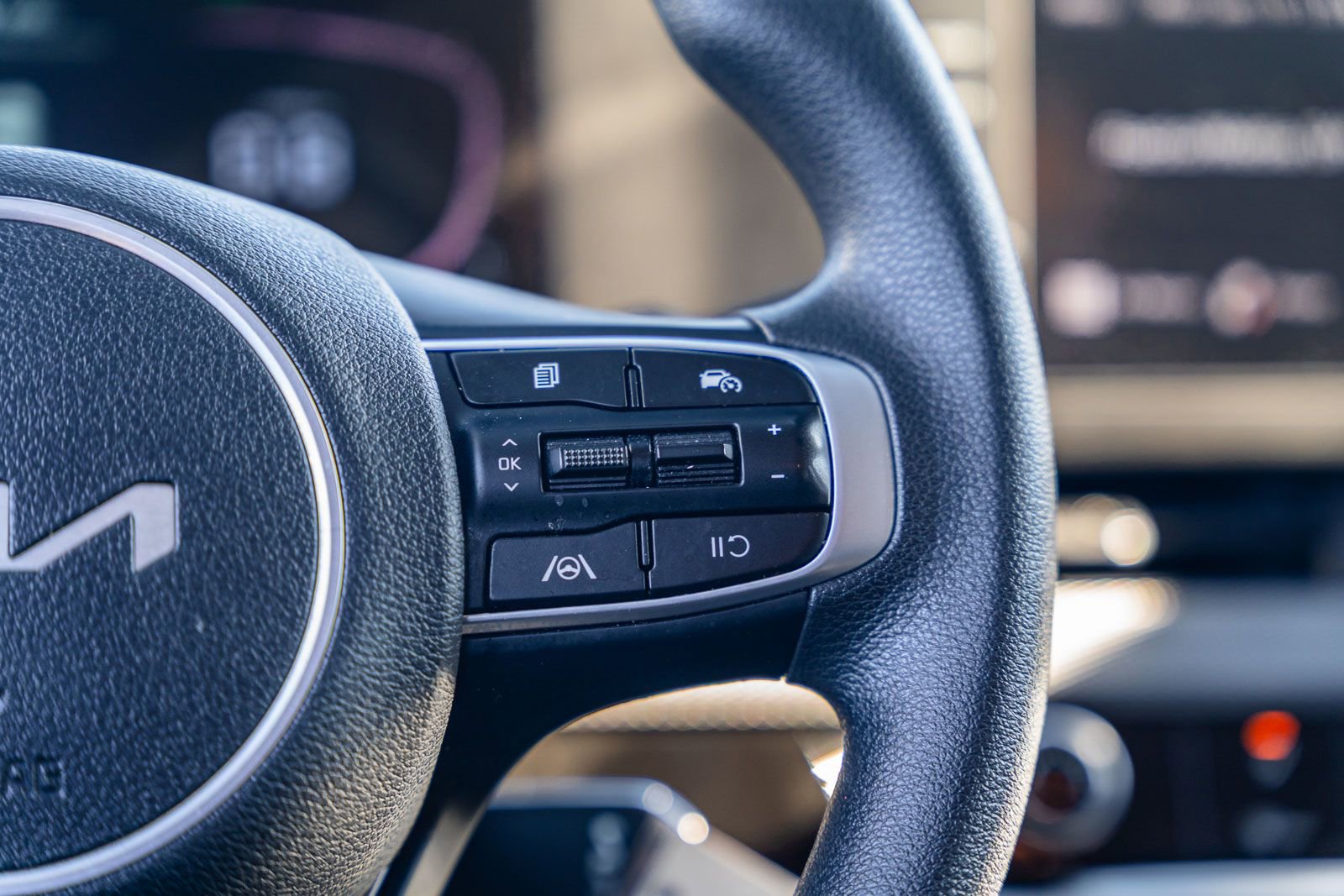 Used 2023 Kia Sportage LX image 26