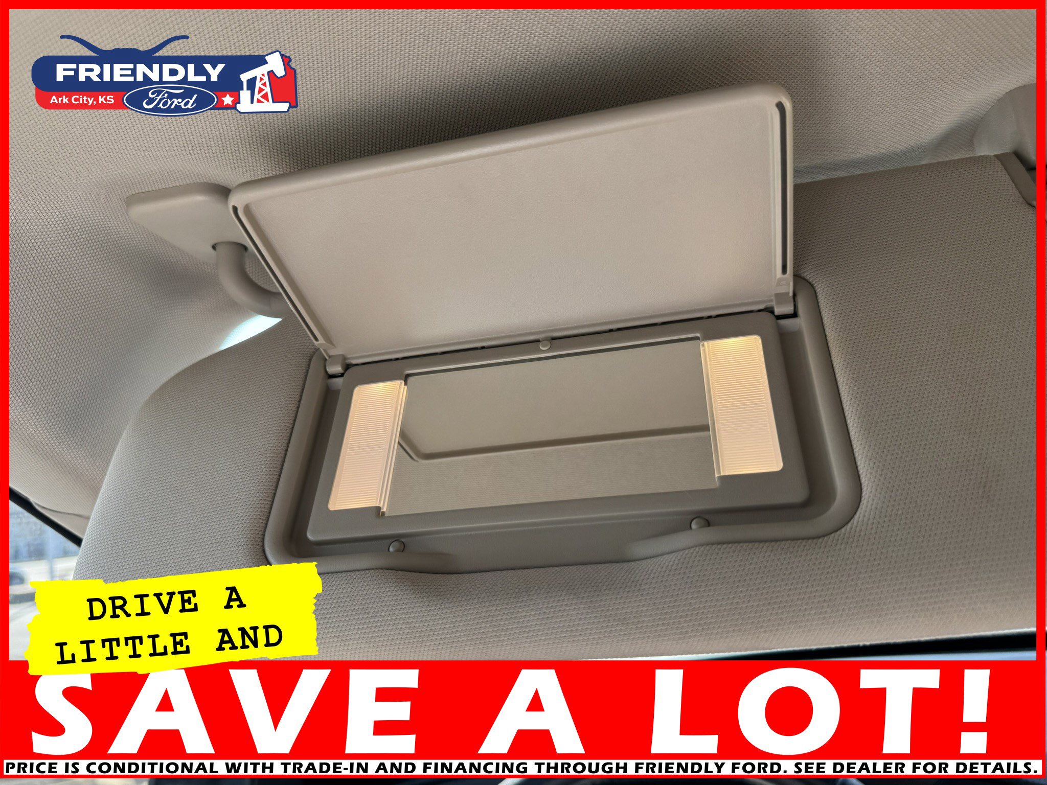 Used 2022 Ford Explorer XLT image 33