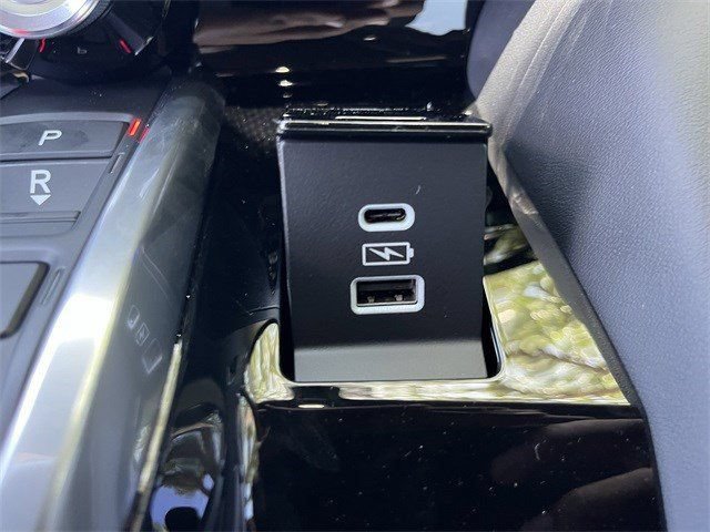 New 2026 Acura MDX A-Spec AWD/4WD image 20