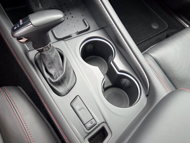 Used 2026 Dodge Durango GT AWD/4WD image 27