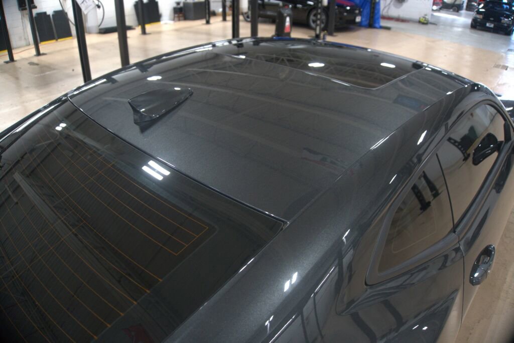 Used 2016 Chevrolet Camaro SS RWD image 24