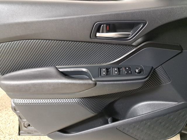 Used 2018 Toyota C-HR XLE image 21