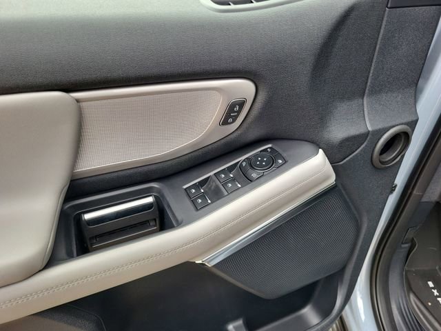 New 2026 Ford Expedition Max Active image 15