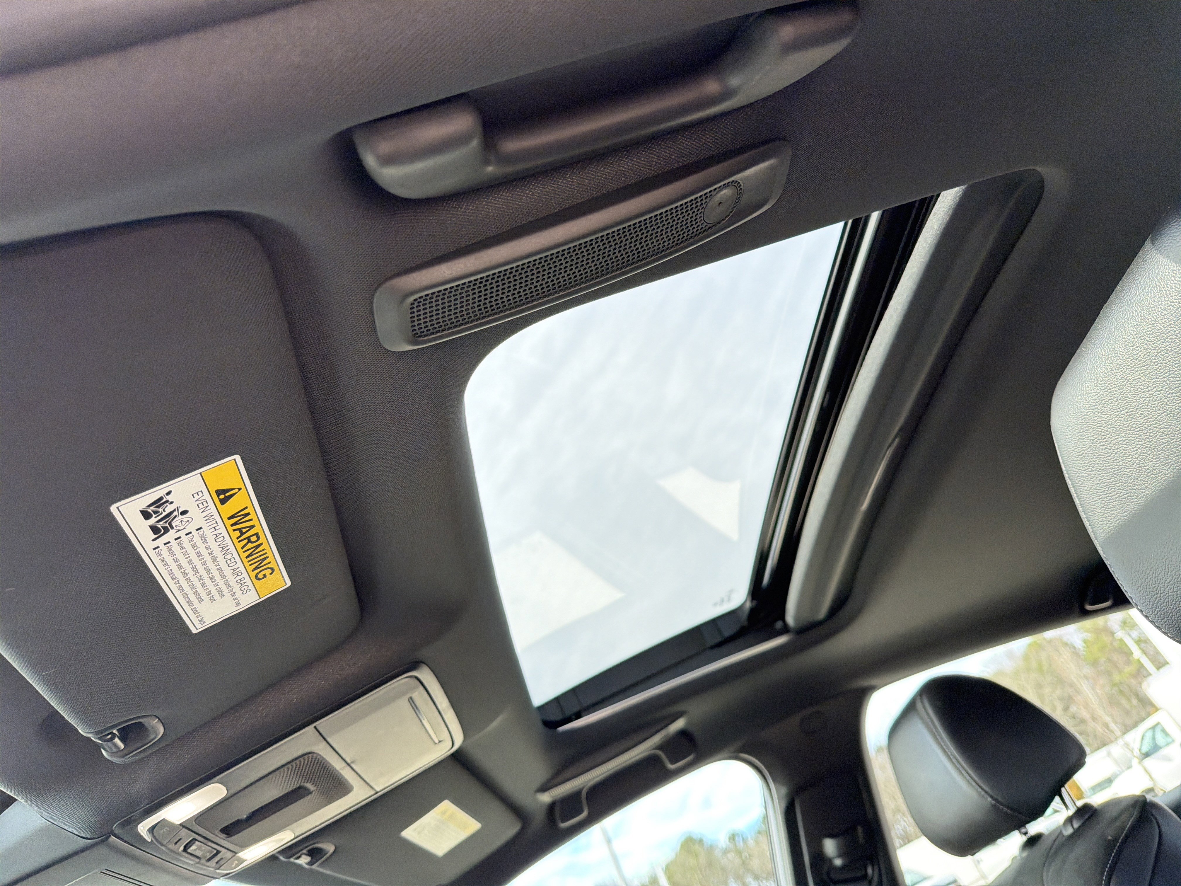 Certified 2024 Acura Integra A-Spec image 27