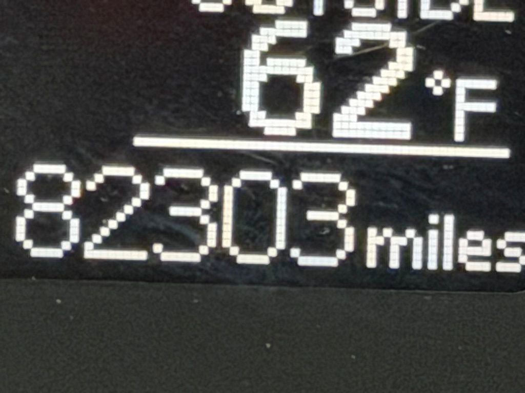 Used 2018 Toyota Corolla LE image 20