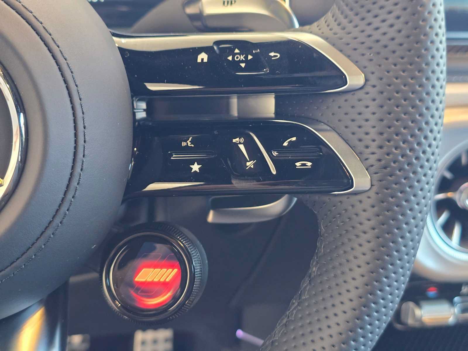 New 2027 Mercedes-Benz G 63 AMG 4MATIC image 34
