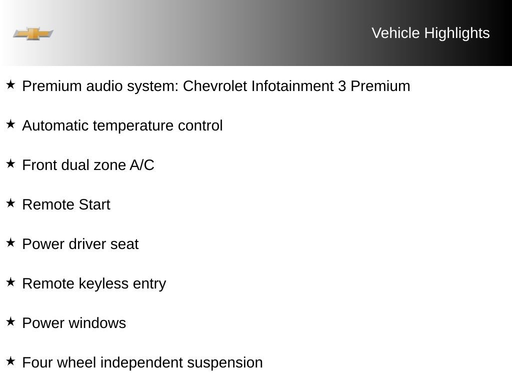 Used 2024 Chevrolet Tahoe LT AWD/4WD image 12