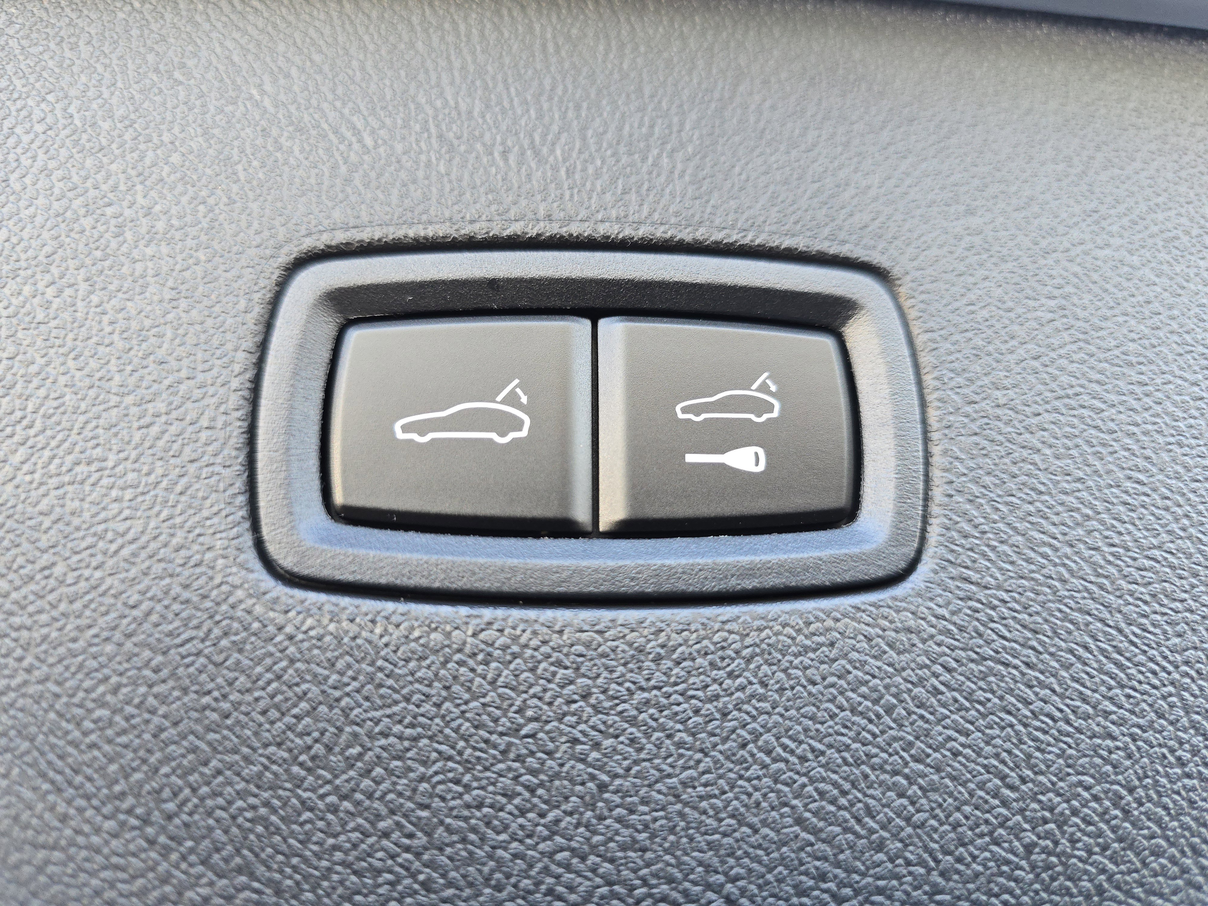 New 2026 Porsche Cayenne E-Hybrid image 15