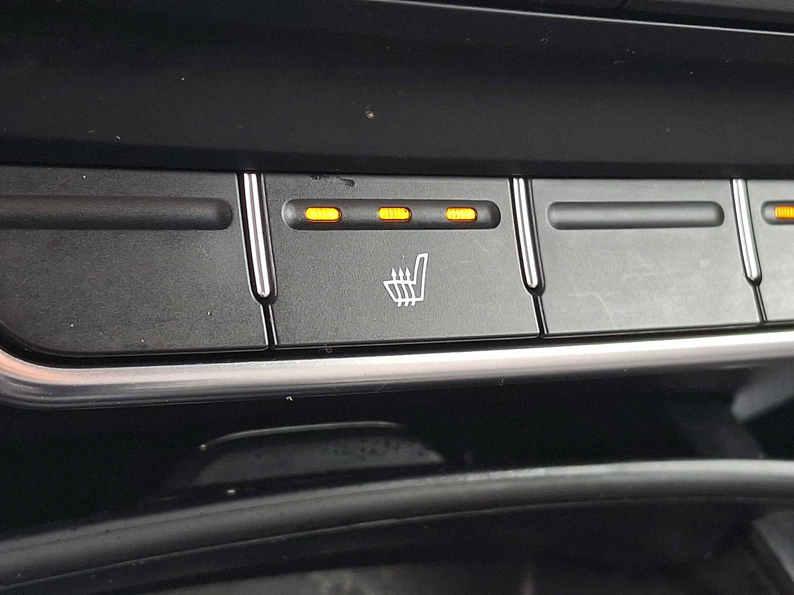 Used 2019 Kia Sorento S image 23