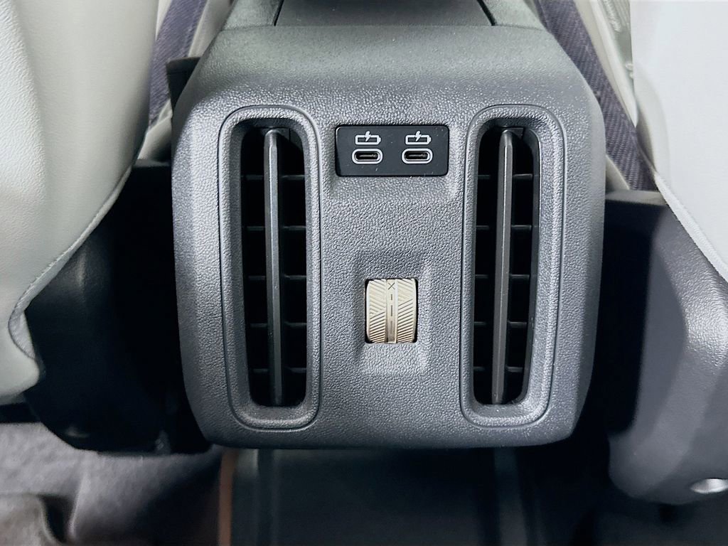 Certified 2025 MINI Cooper Countryman S image 18