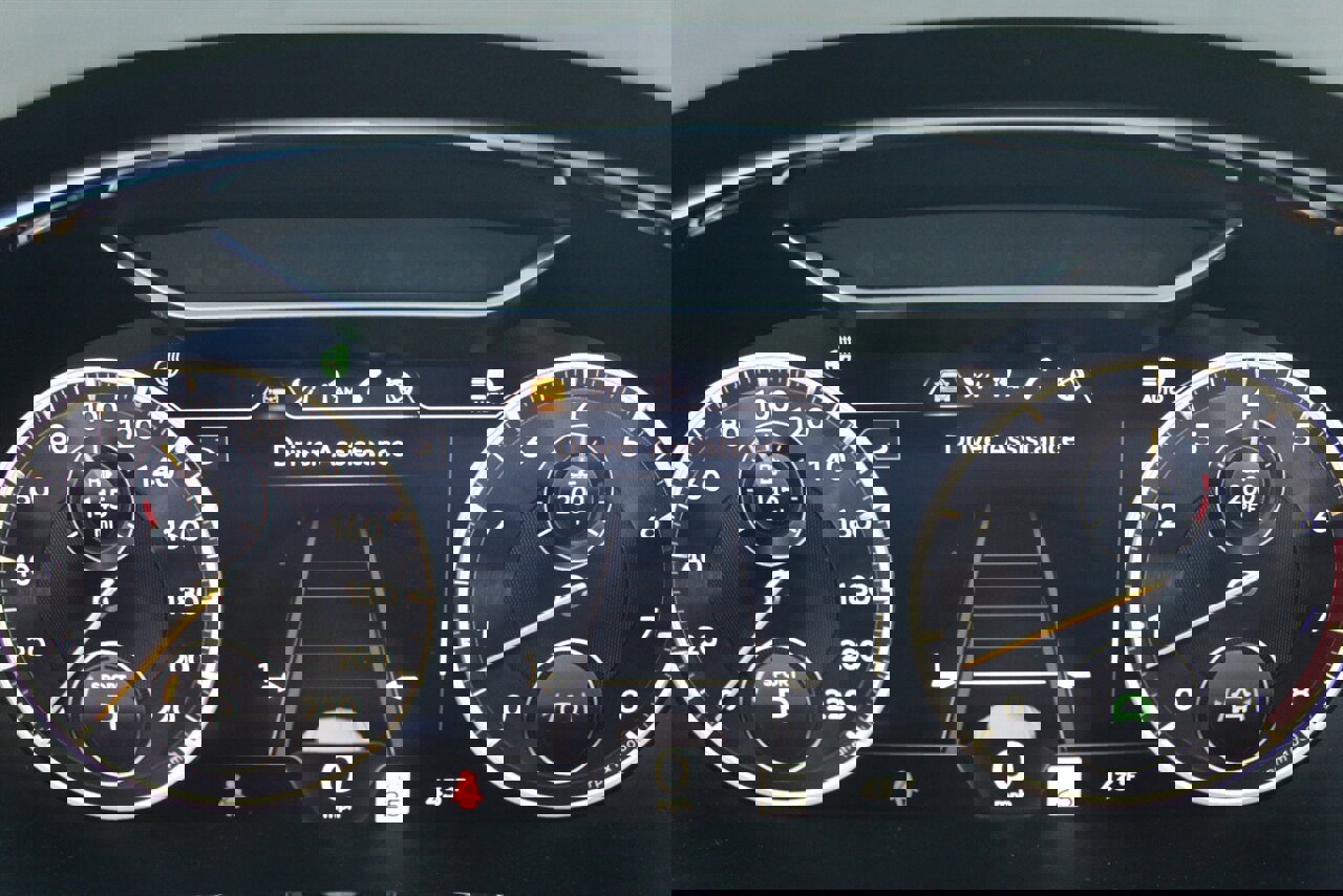 Used 2021 Bentley Flying Spur W12 image 6