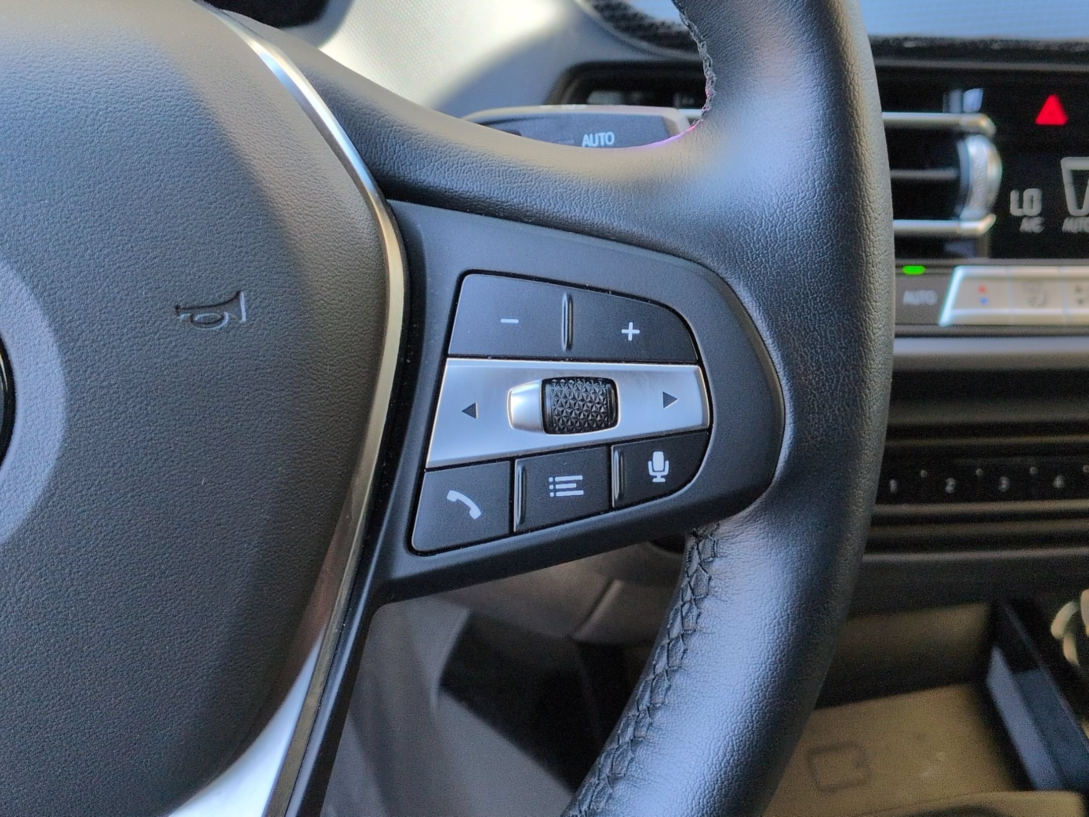 Used 2024 BMW 228i Gran Coupe w/ Convenience Package FWD image 19