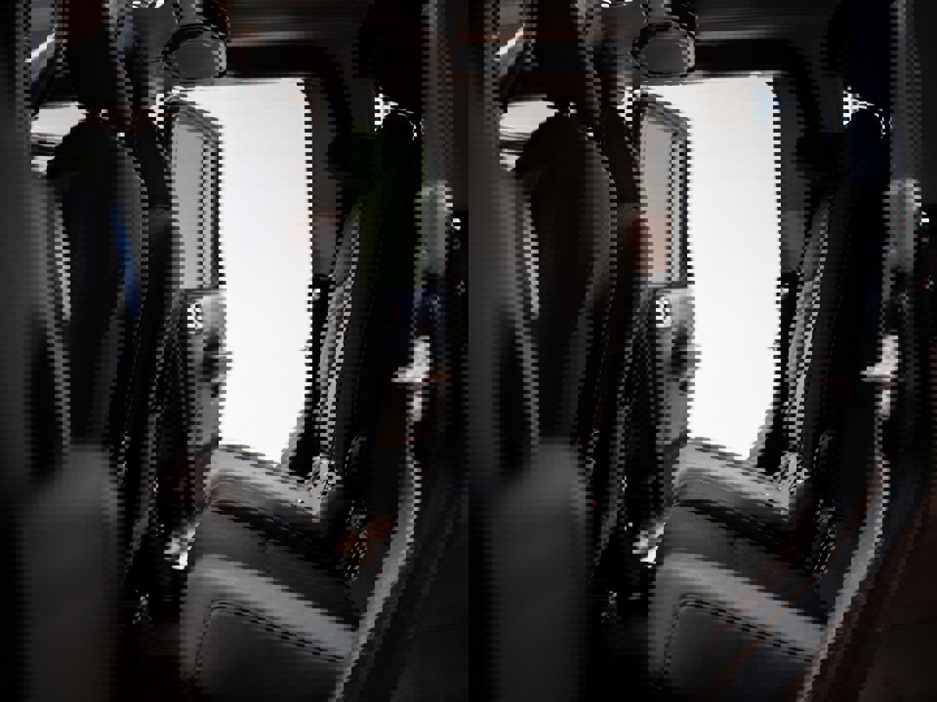 Used 2022 Jeep Gladiator Sport image 39