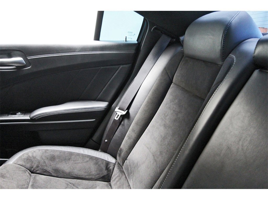 Used 2023 Dodge Charger Scat Pack image 10