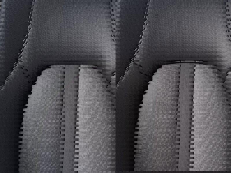 New 2025 Hyundai Sonata SE image 17