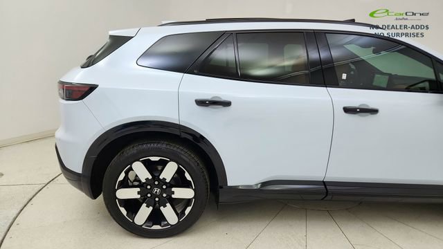 Used 2026 Honda Prologue Elite image 12