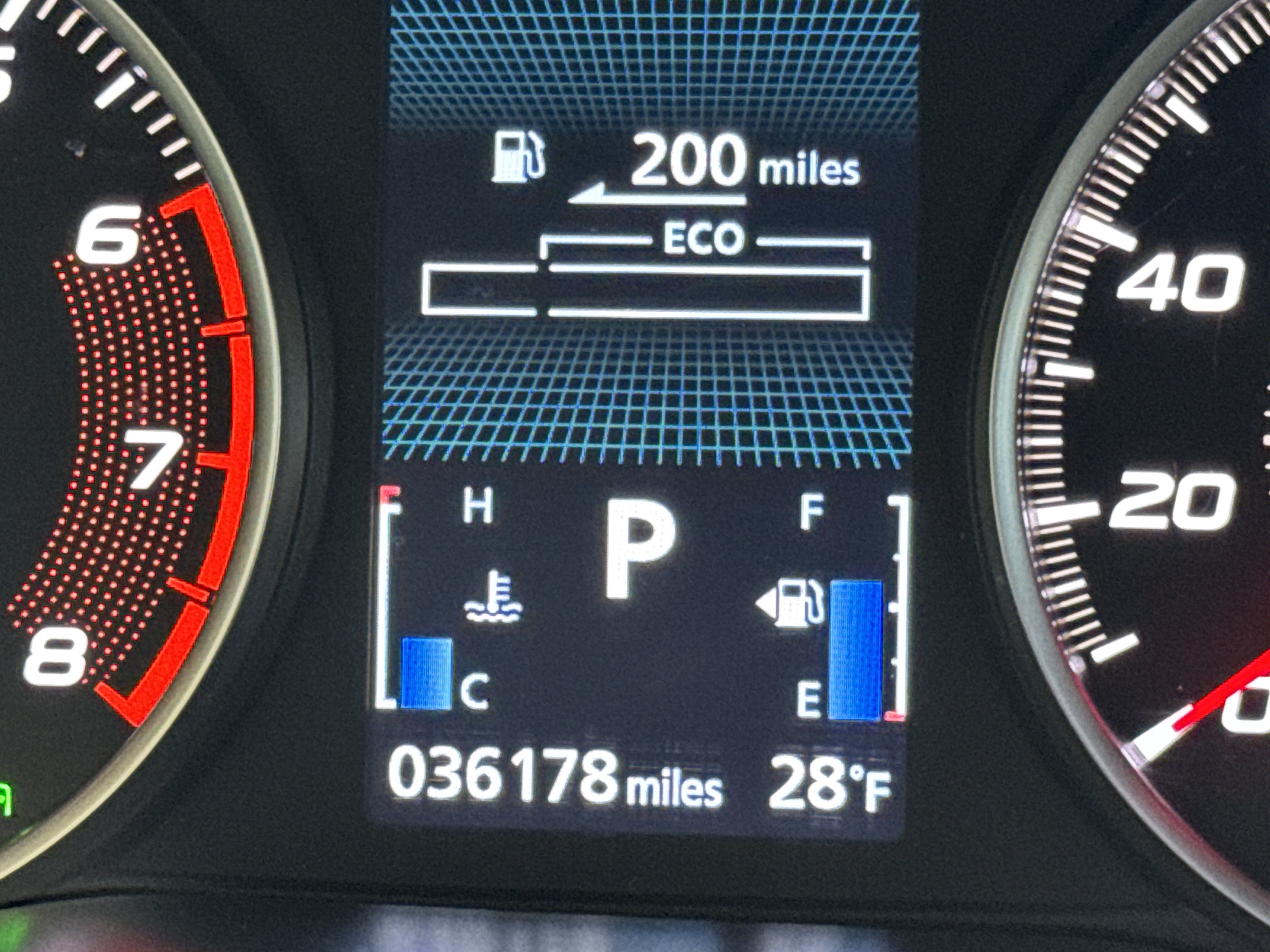 Used 2023 Mitsubishi Eclipse Cross SE image 20