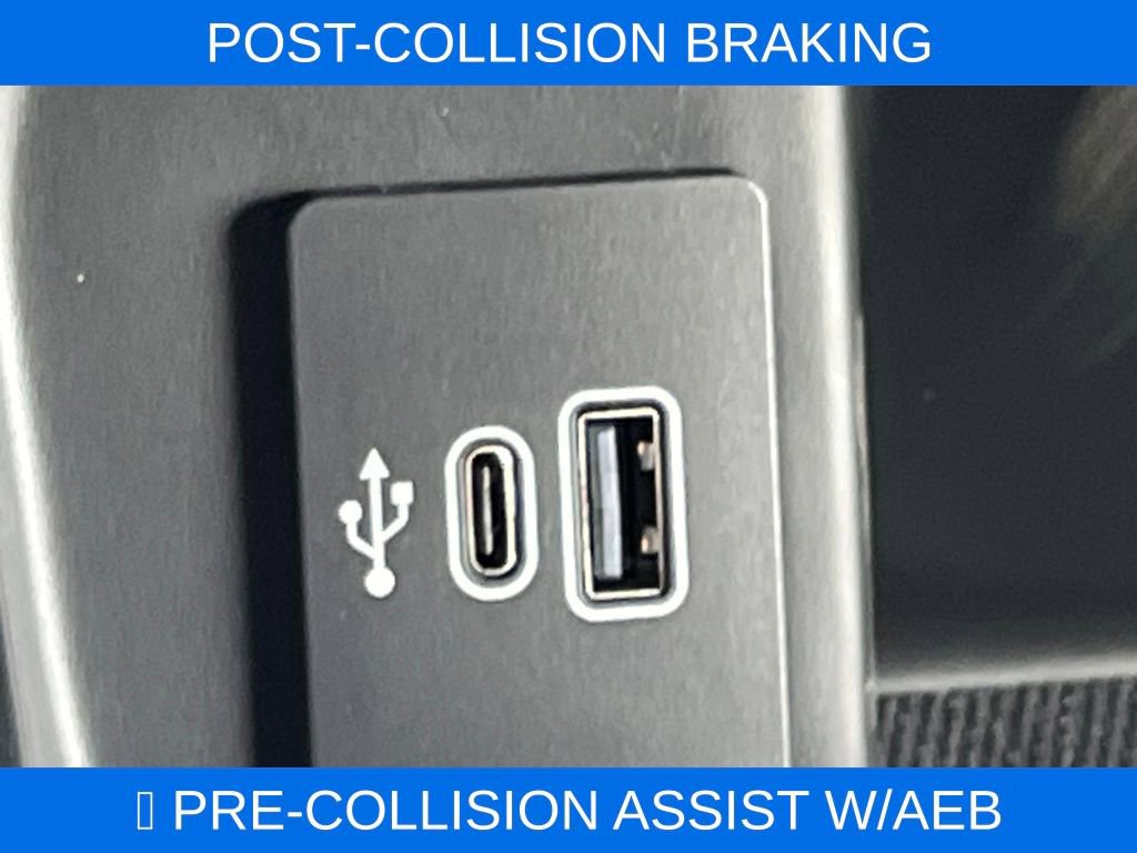 New 2026 Ford F150 XLT w/ Equipment Group 302A MID image 14