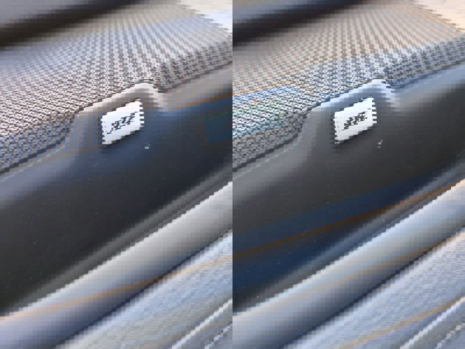 Used 2015 GMC Canyon SLE image 30