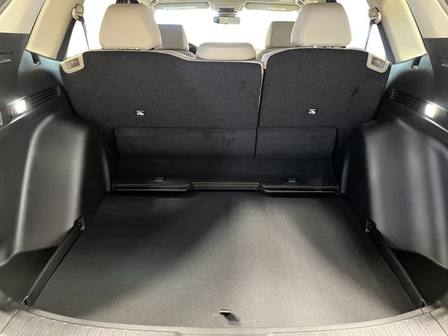 New 2026 Honda CR-V EX-L image 26