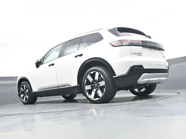 Used 2024 Honda Prologue Elite image 35