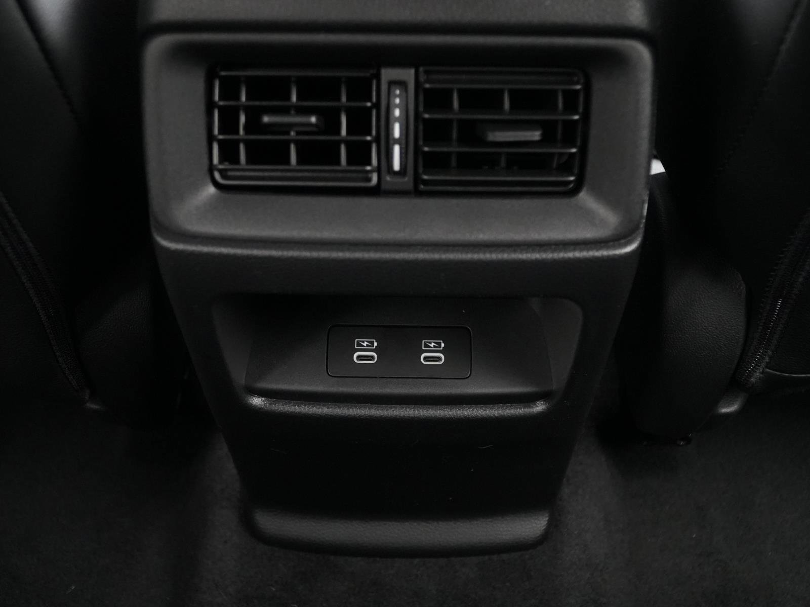 New 2026 Honda CR-V Sport-L image 19