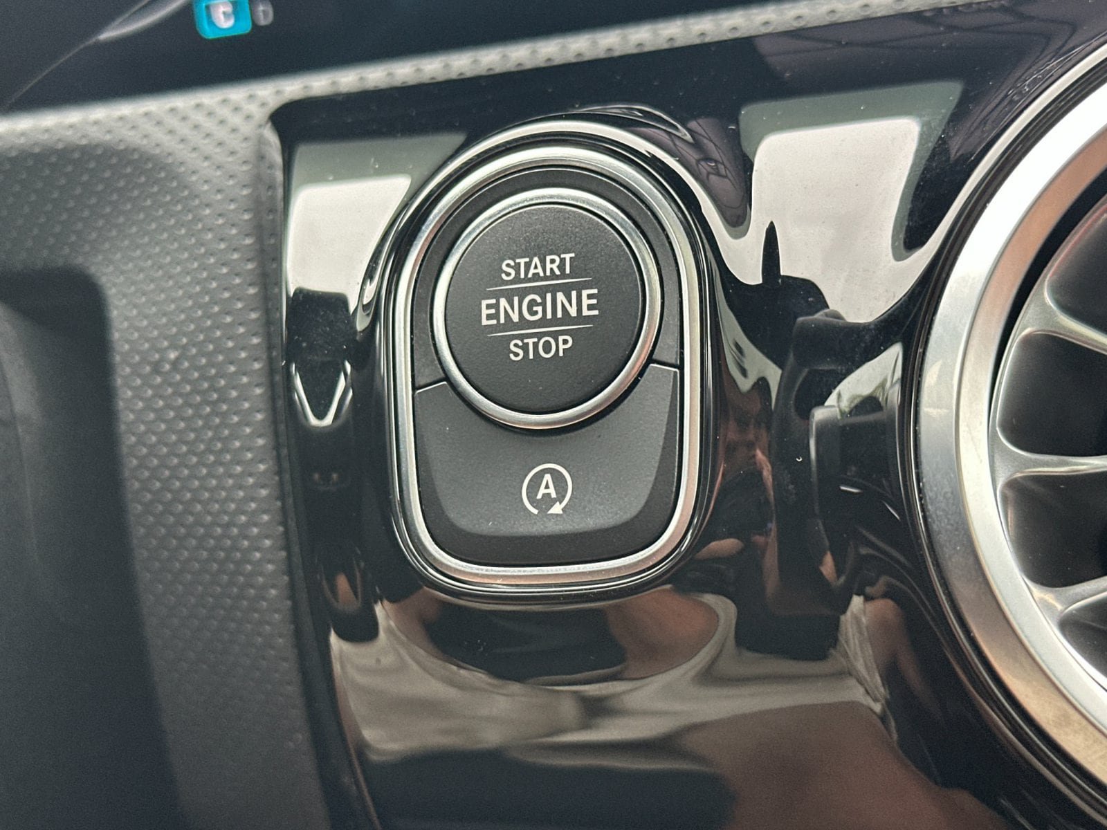Used 2026 Mercedes-Benz CLA 250 image 24