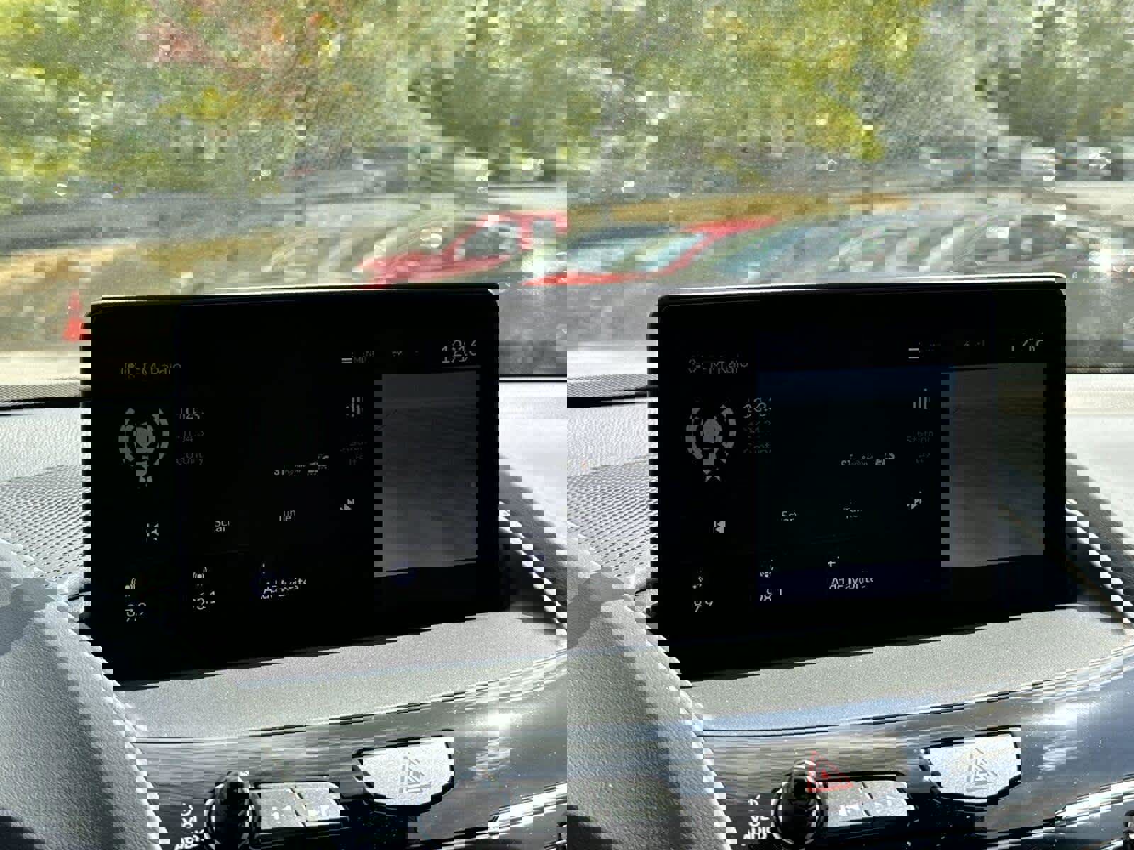 New 2026 Acura RDX A-Spec image 28