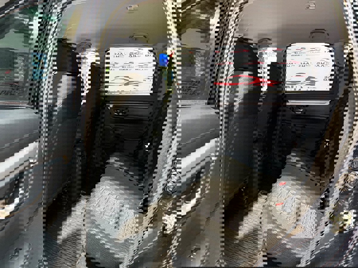 Used 2020 Honda CR-V LX image 31