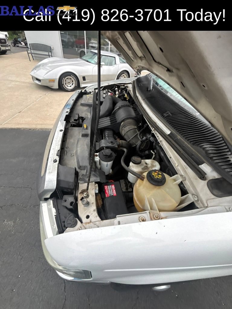 Used 2013 Ford E-250 and Econoline 250 w/ PWR Group RWD image 19
