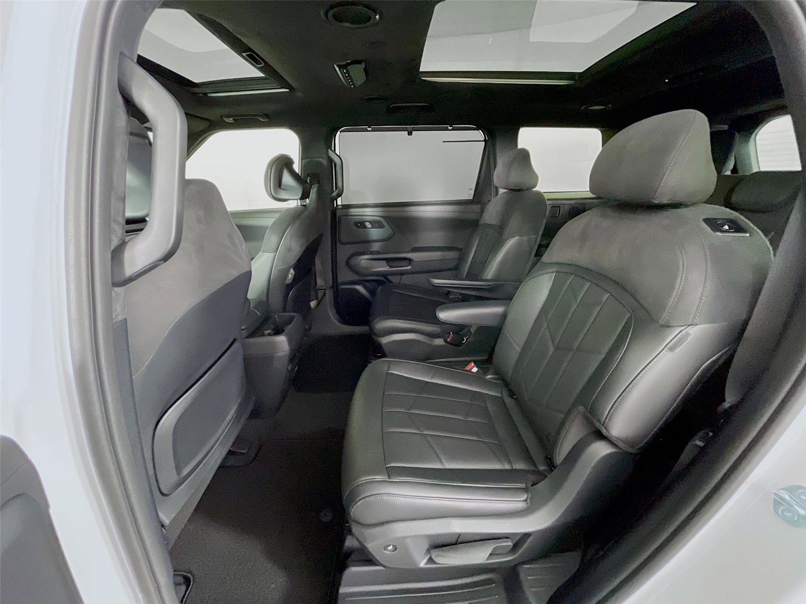 New 2027 Kia Telluride SX Prestige X-Pro image 17