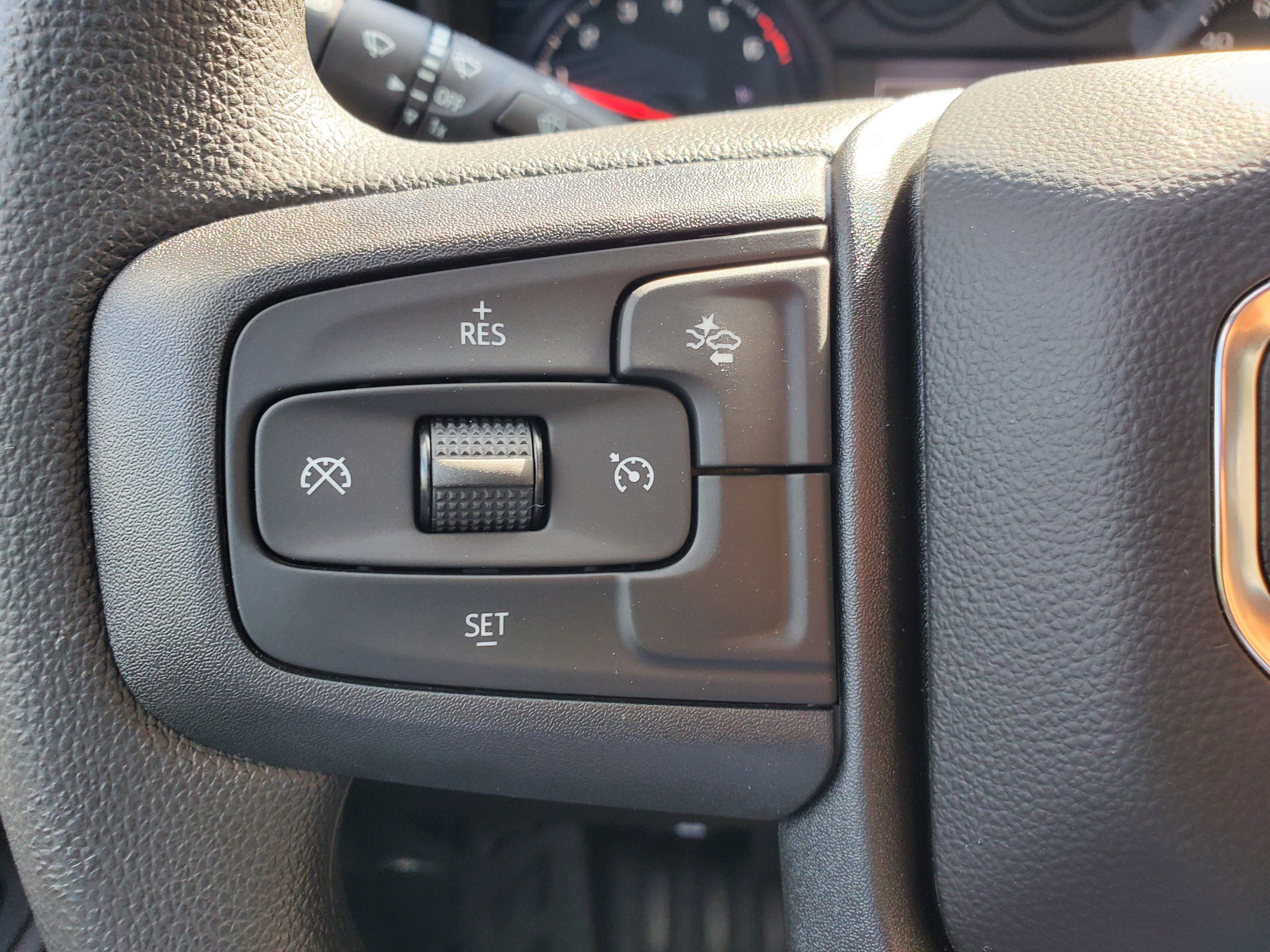 New 2026 GMC Sierra 1500 Pro RWD image 12