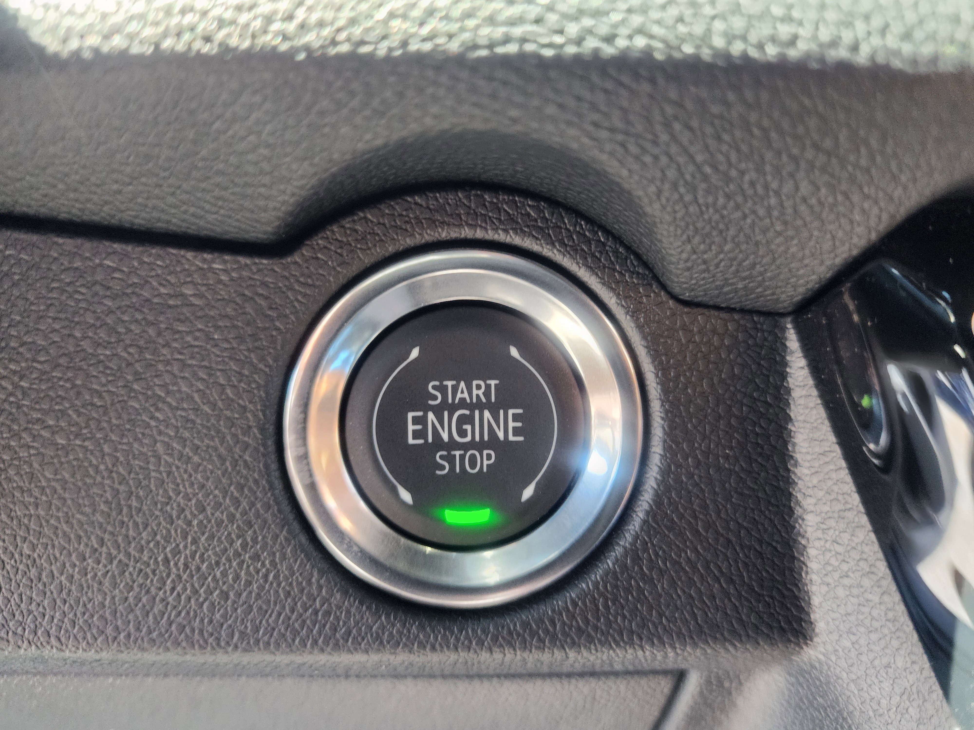 New 2026 Chevrolet Traverse Z71 w/ Enhanced Driving Package image 33