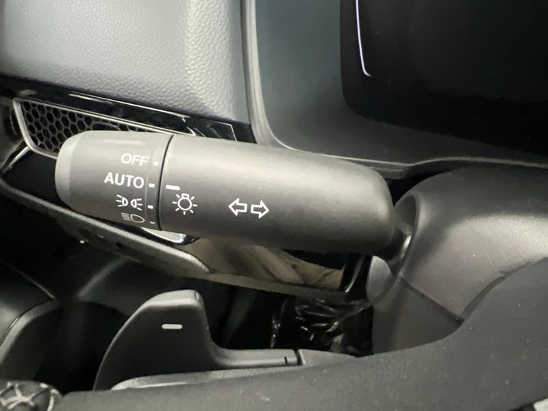 New 2026 Honda Civic Sport image 20