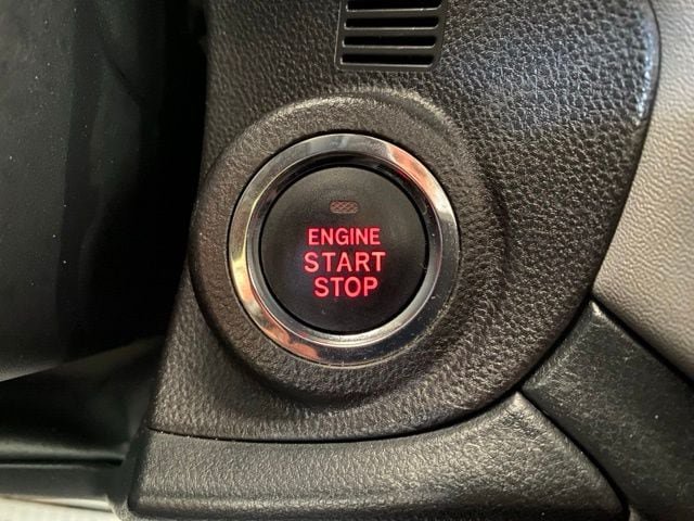 Used 2024 Subaru Legacy Limited AWD/4WD image 16