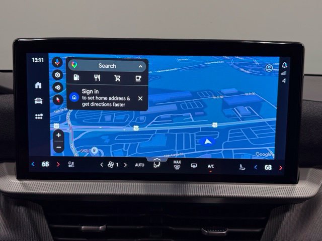 New 2026 Ford Explorer ST-Line AWD/4WD image 19