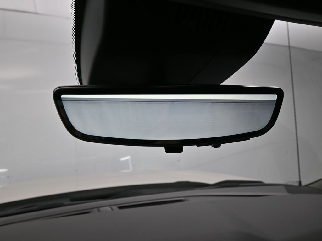 New 2026 GMC Sierra 1500 Denali w/ Denali Reserve Package image 22