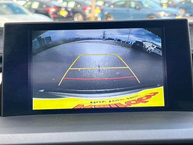 Used 2016 Lexus NX 200t F Sport image 27