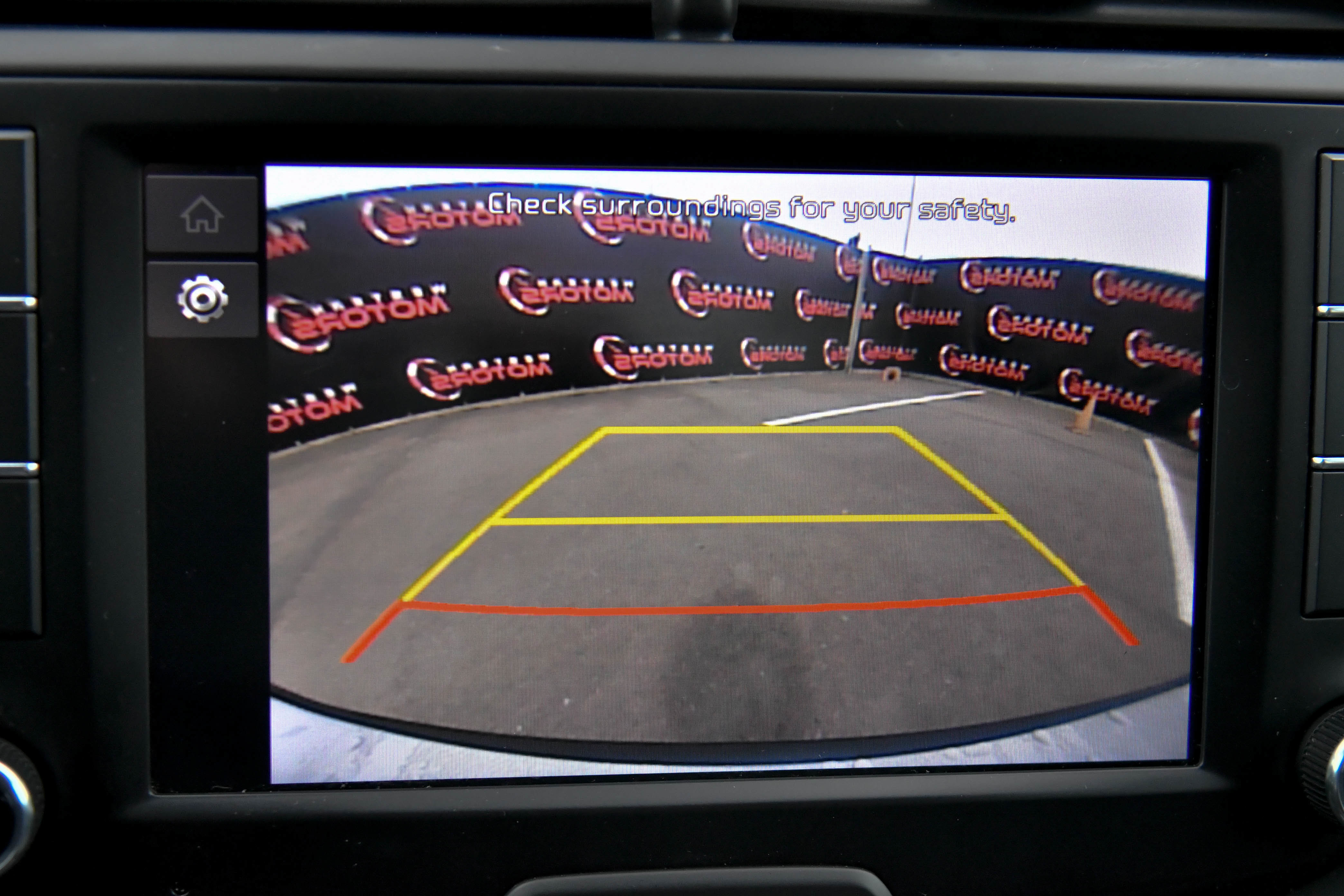 Used 2024 Kia Soul LX w/ Option Group 015 image 17