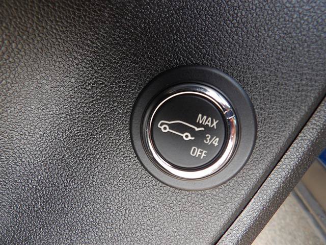 Certified 2022 Chevrolet Blazer LT AWD/4WD image 15